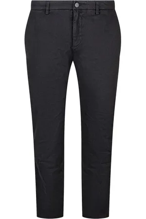 DEPARTMENT 5 Pantalon chino Prince