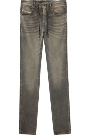 Diesel Jean 2060 D-Strukt
