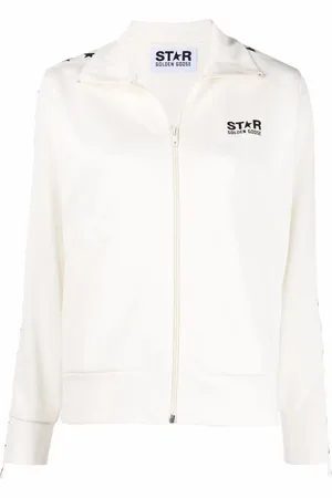 Golden Goose Veste Denise