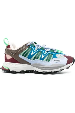 adidas Baskets Hyperturf