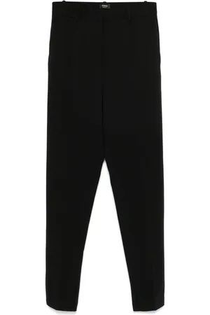 Pinko Pantalon Anzin