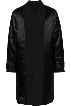 OUR LEGACY Manteau Blithe