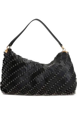 Paco rabanne Sac porté épaule Paco