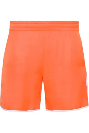 BLUE SKY INN Short de sport Waiter
