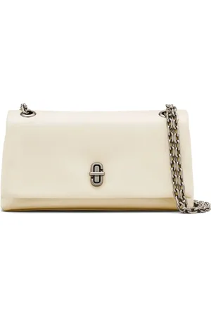 Marc Jacobs Portefeuille The Dual Chain
