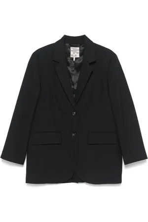 Baum und Pferdgarten Blazer Bleona