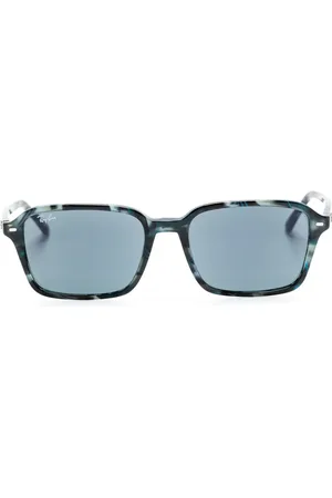 Ray-Ban Lunettes de soleil RB2231