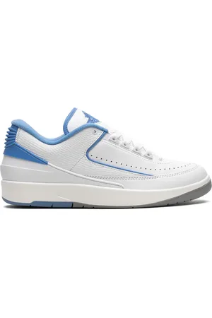 Jordan Baskets Air 2 
