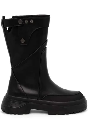 Guess Bottes Pamelon