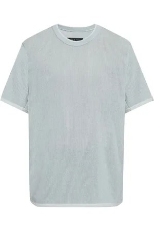 RAG&BONE T-shirt à manches courtes