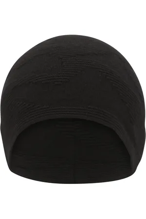HELIOT EMIL Bonnet Devore