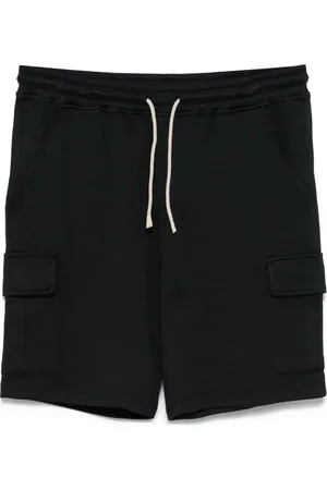 ELEVENTY Short de sport en jersey