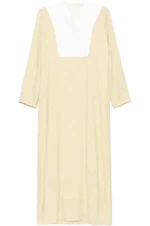 Bambah Caftan Hind Preppy