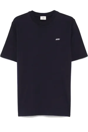 Autry T-shirt en coton