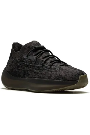 adidas Baskets Yeezy Boost 380