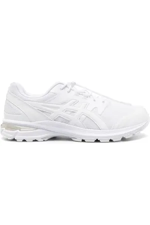 Comme des Garçons X Asics baskets Gel-Terrain