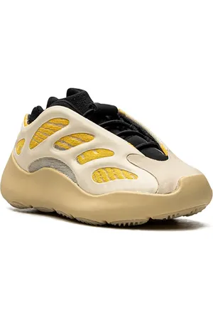 adidas Baskets Yeezy 700 V3 