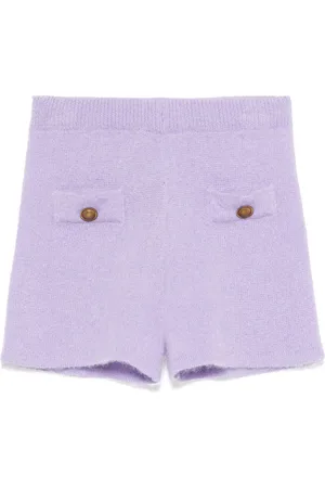 Twin-Set Short Emily