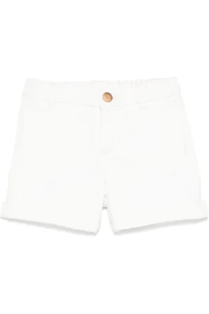 BONPOINT Short Corentin