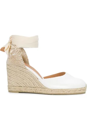 Castaner Espadrilles Carina 90 mm