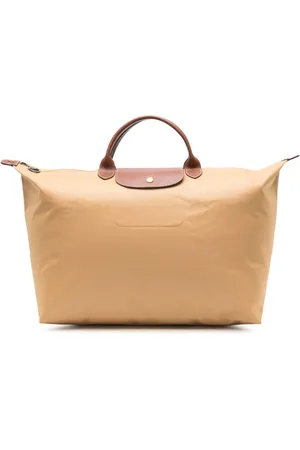 Longchamp Petit sac fourre-tout Le Pliage
