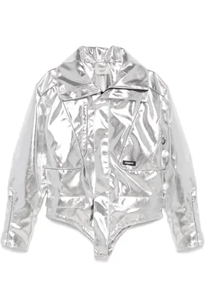 COPERNI Veste Body