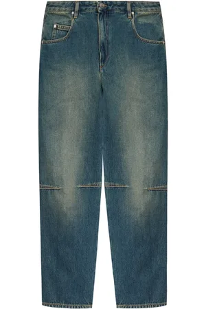 Isabel Marant Jean Janet