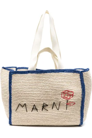 Marni Sac à main Sillo