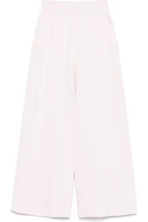 MONNALISA Pantalon de jogging à coupe ample
