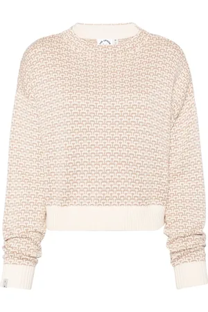 The Upside Pull Castilla Clara