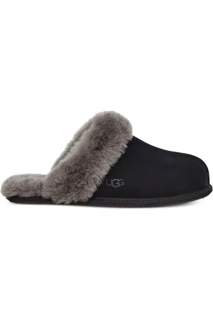 UGG Chaussons Scuffette 2 