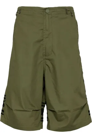Maharishi Short cargo Thar