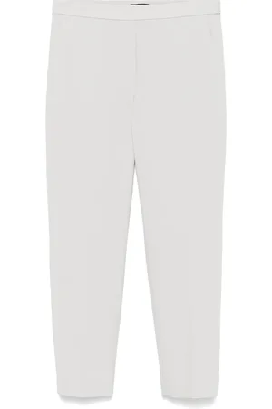 THEORY Pantalon Treeca