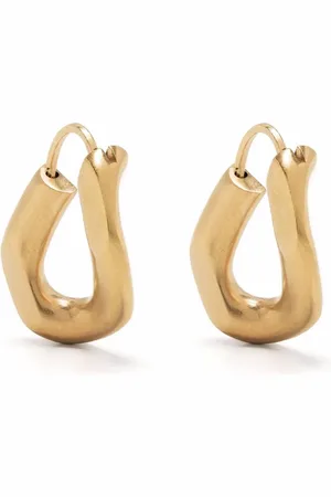 Maison Margiela Boucles d