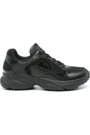 Michael Kors Baskets Sami
