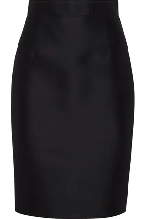 Dsquared2 Jupe crayon Dalma