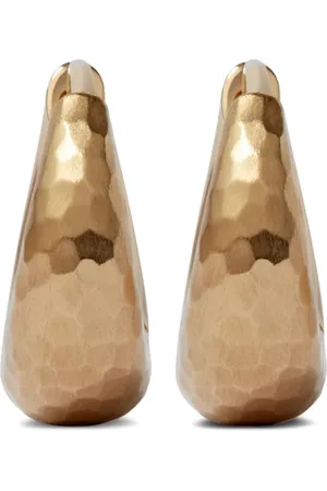 ANNOUSHKA Boucles d