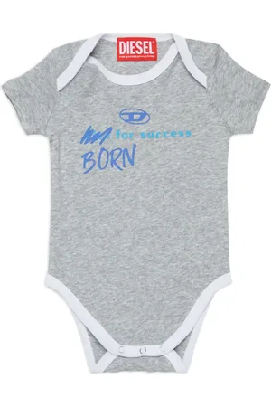 Diesel Body Urmas-NB