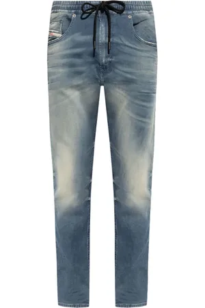 Diesel Jean slim D-Krooley