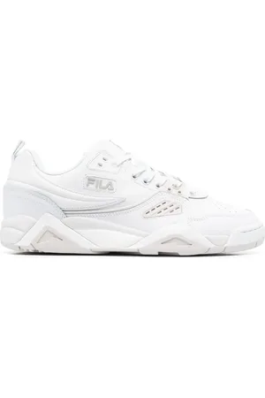 Fila Baskets Casim
