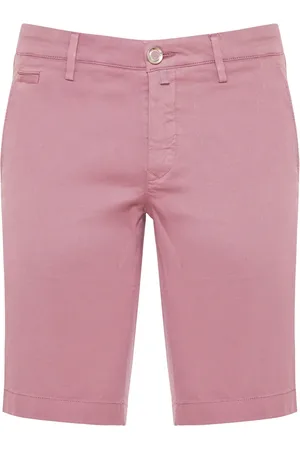 Jacob Cohen Short chino Bob