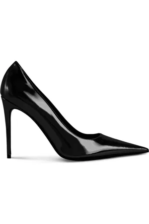 Retrofete Escarpins Jasmin 110 mm