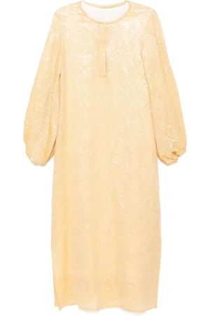 Bambah Caftan Yara