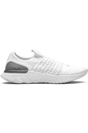 Nike Baskets React Phantom Run FK 2
