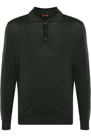 BARENA Polo Pevaron Brunal