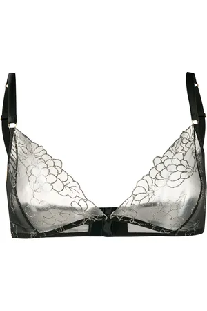 Gilda & Pearl Soutien-gorge All That Glitters