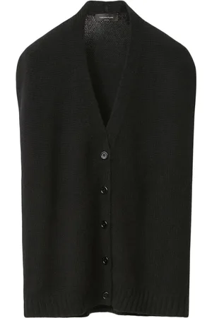 Fabiana Filippi Cardigan en cachemire