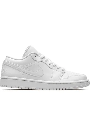 Jordan Baskets Air 1 