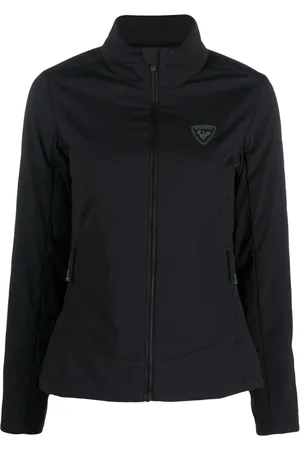 Rossignol Veste Opside