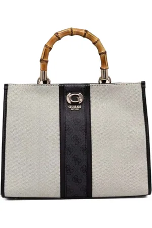 Guess Sac cabas Kerima